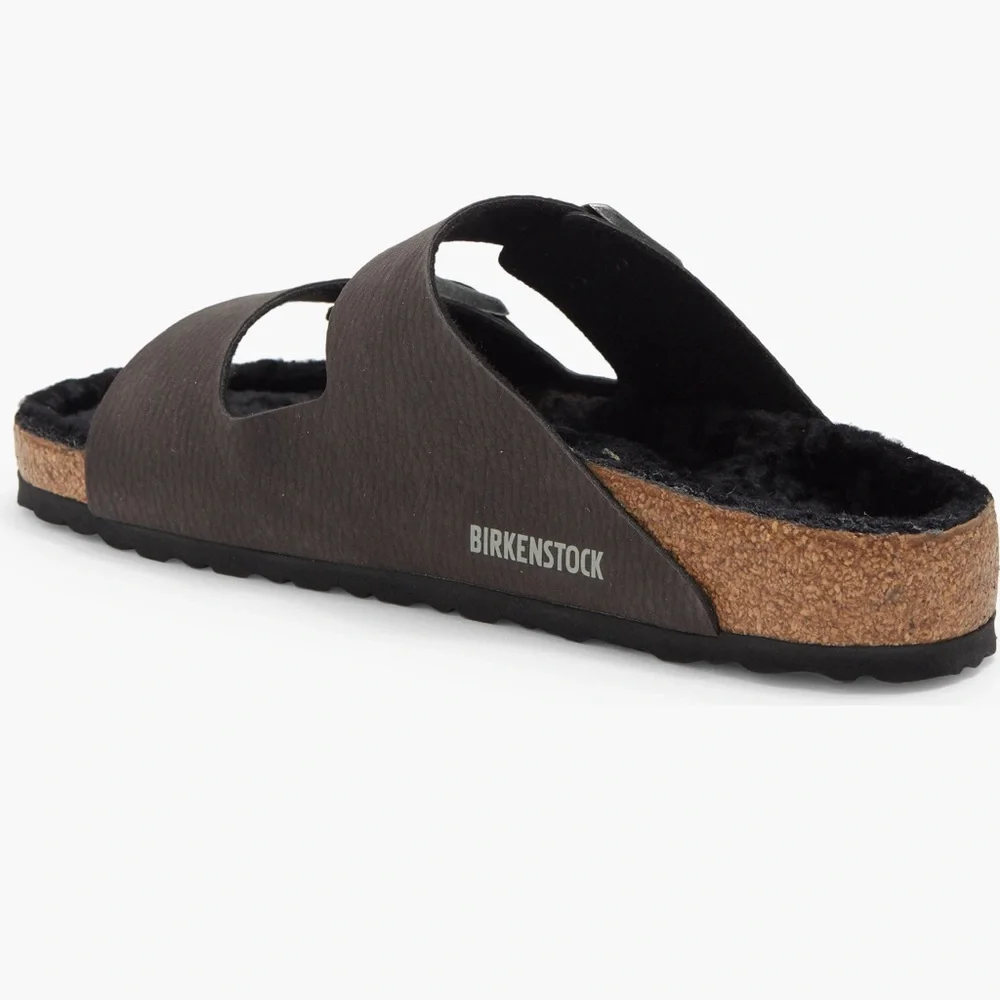 Birkenstock Sandals 🖤 - Picture 6 of 13